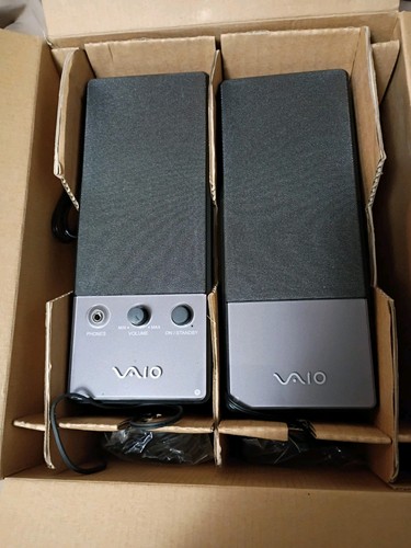 Sony valo vgp - sony, sp1