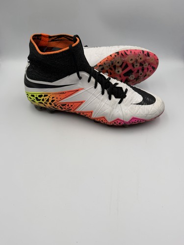 Scarpe calcio nike - da,