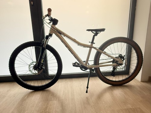 Mtb scott scale - scale, 24