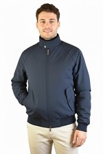 Giubbotto uomo Invernale