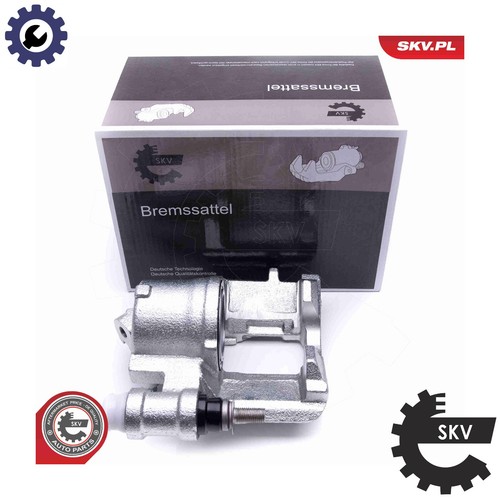 Pinza freno 46skv301 per ford - pinza,