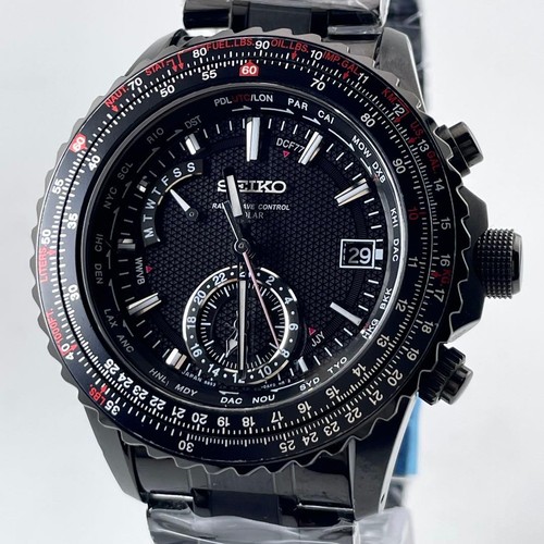 Orologio polso analogico - da,