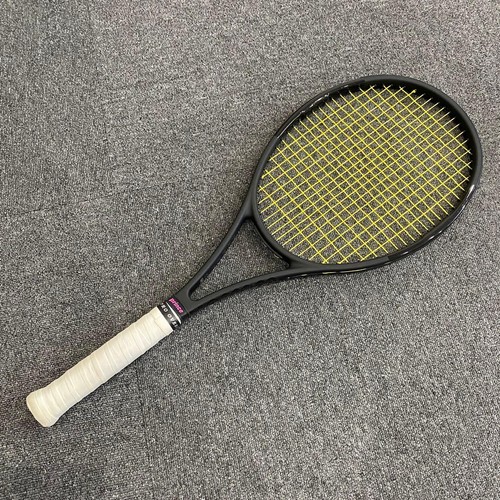 Racchetta tennis wilson pro - tennis,