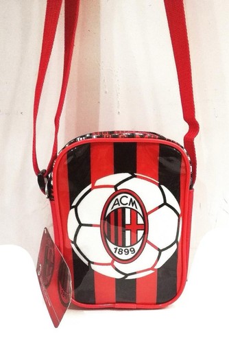 Tracolla bimbo milan - bimbo, ac