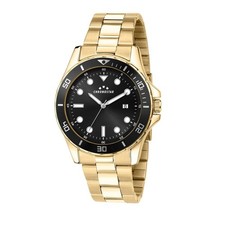 Orologio CHRONOSTAR uomo