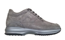 Hogan interactive scarpe - , da