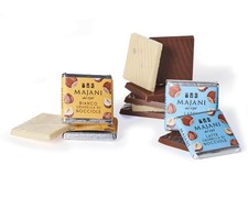 OFFERTA MAJANI CIOCCOLATINI