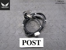 SENSORE ABS POSTERIORE YAMAHA T-MAX 560 TECH MAX 2022 2023