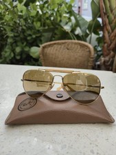 Occhiali sole ray - da, the