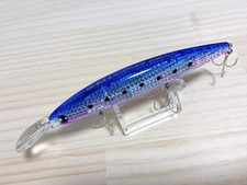DAIWA Shore Line Shiner Z SET