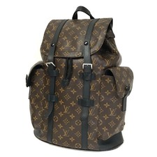 Louis Vuitton Monogram