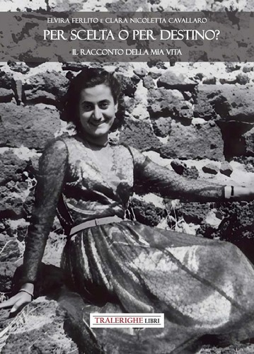 Per scelta - per, il