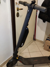 Segway Ninebot KickScooter E45D - Monopattino Elettrico