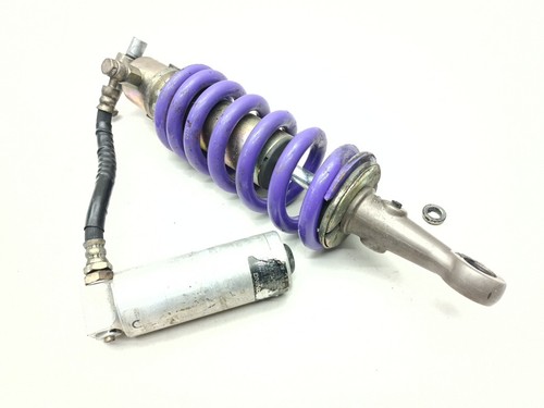 Monoammortizzatore post rear - monoammortizzatore,
