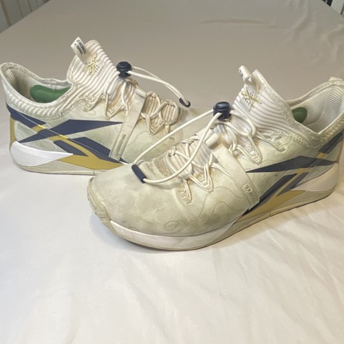 Sneakers reebok nano - reebok,