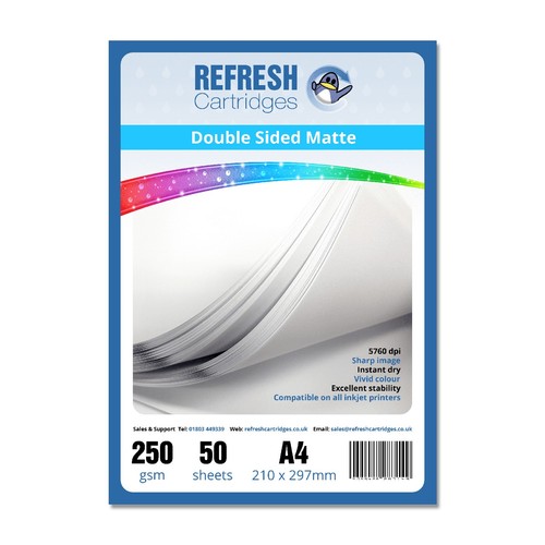 Cartucce refresh duo - cartucce,