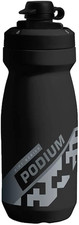 Borraccia Sportiva Podium Dirt