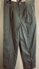 Pantalone vintage ralph lauren - pantalone,