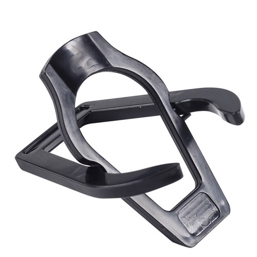 Portable plastic collapsible - plastic,