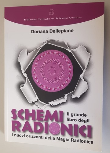 Grande libro degli schemi - libro,