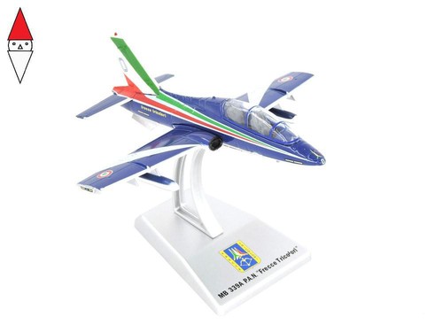 Italeri 339 pan frecce - 339,