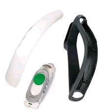 KIT RIPARAZIONE BASTONE