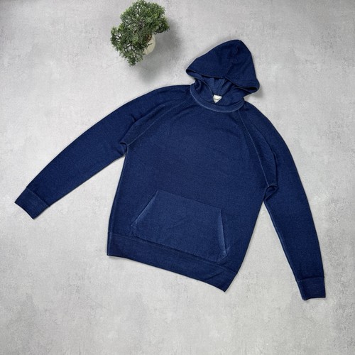 Aspesi maglione uomo lana