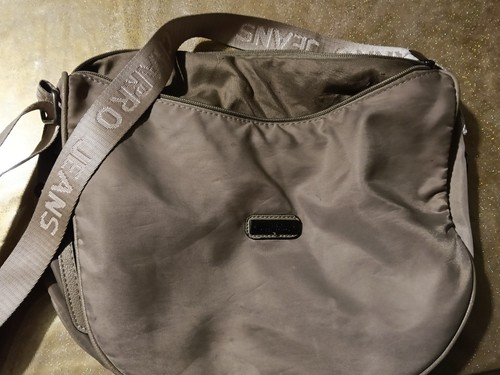 Caterina lucchi borsa - lucchi,