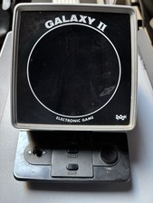 Tabletop Arcade Electronic