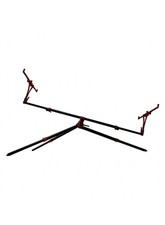 Meccanica Vadese Tech-Nick 3