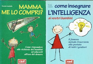 Come insegnare intelligenza - insegnare, l'intelligenza