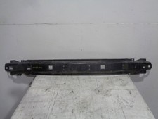 1405213 rinforzo paraurti posteriore per OPEL TIGRA 1.6 16V 1994 4308500