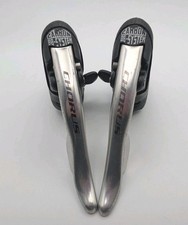 Campagnolo Chorus Ergopower
