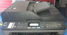Brother MFC-L2710DN