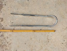 BICI VINTAGE SALTAFOSSI