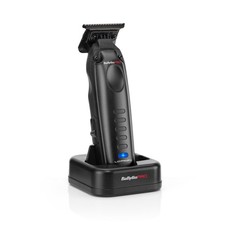 BaByliss PRO Compact LO-PRO FX