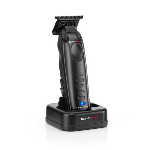Babyliss pro compact fx - pro,