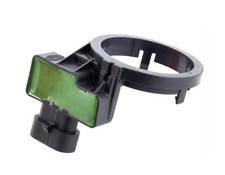 1D004058R Antenna