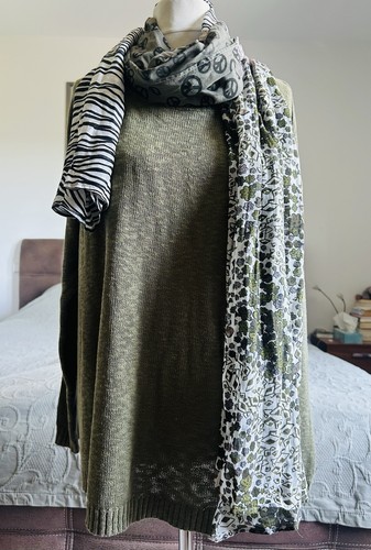Napapijri maglione donna - maglione,