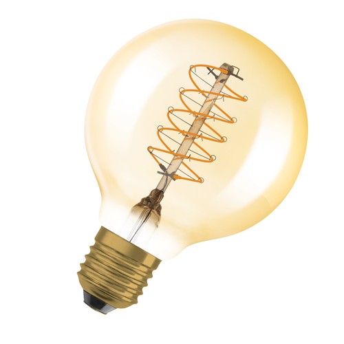 Osram dimmbare led lampen - osram,