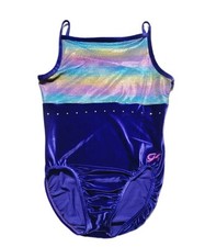 GK Elite Vintage Sparkle