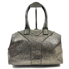 Yves saint laurent easy mini - saint,