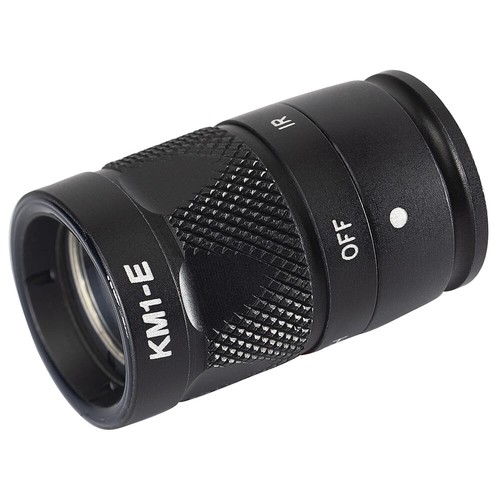 Surefire km1 250lu 100mw - km1-e, 250lu/100mw