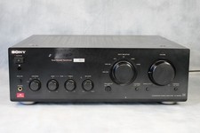 Sony fb730r amplificatore - ta-fb730r,