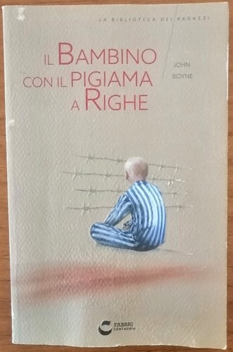 Bambino con pigiama - pigiama, a