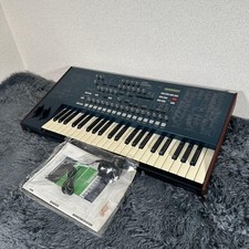 Korg ms2000 sintetizzatore - korg,