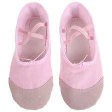 Scarpe ballo per ragazze - da,