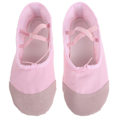 Scarpe ballo per ragazze - da,