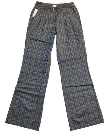 Pantalone alba moda taglia - pantalone,