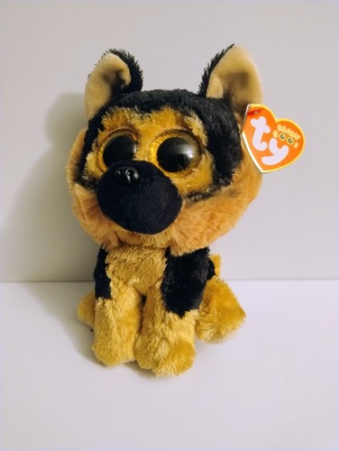 Beanie boos spirit cane - ty,